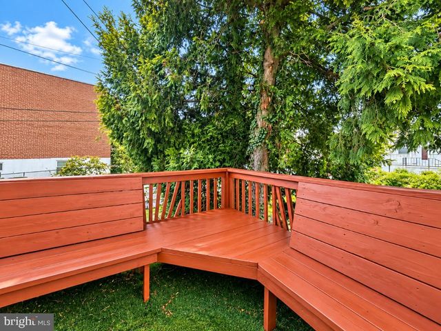 941 WILMINGTON AVE, Baltimore, MD 21223