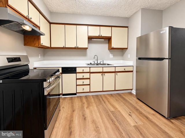 941 WILMINGTON AVE, Baltimore, MD 21223