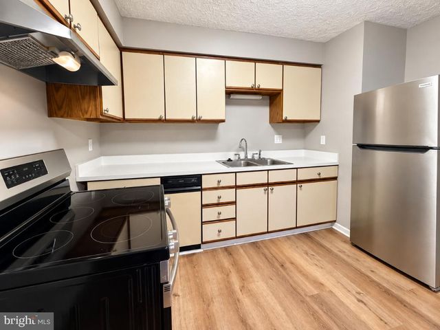 941 WILMINGTON AVE, Baltimore, MD 21223