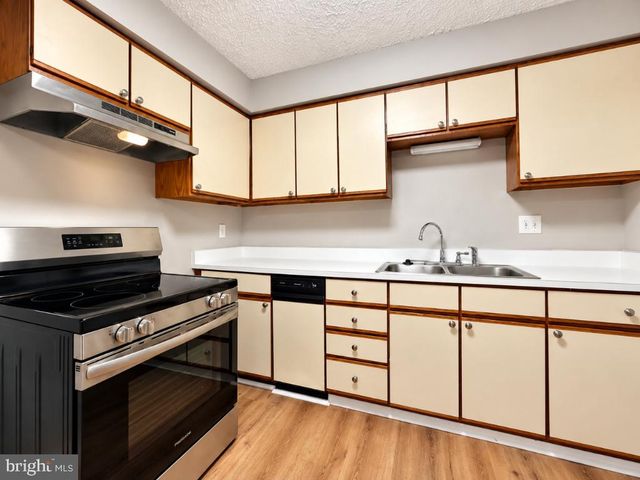 941 WILMINGTON AVE, Baltimore, MD 21223