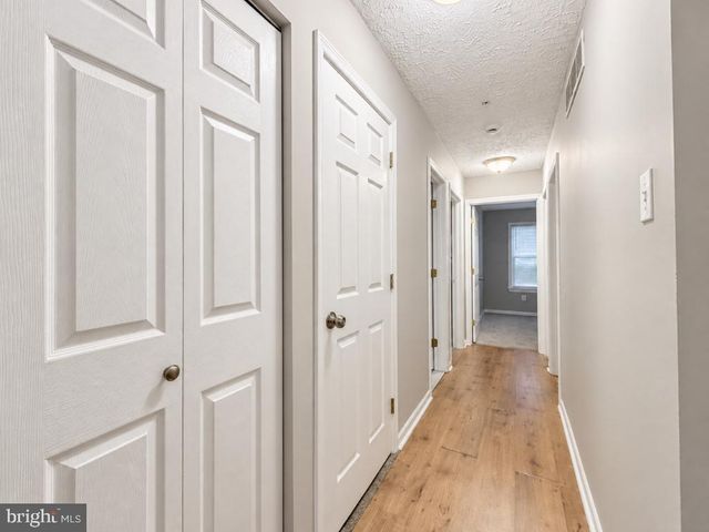 941 WILMINGTON AVE, Baltimore, MD 21223