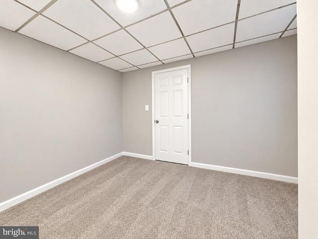 941 WILMINGTON AVE, Baltimore, MD 21223