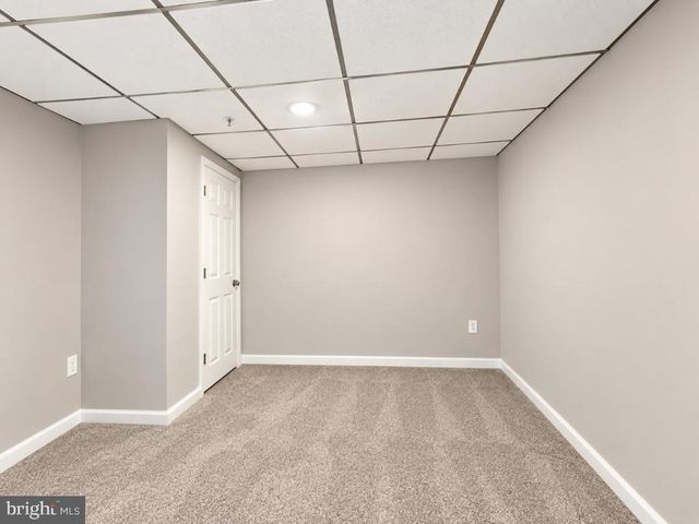 941 WILMINGTON AVE, Baltimore, MD 21223