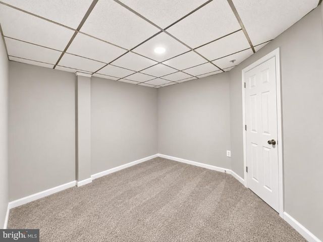 941 WILMINGTON AVE, Baltimore, MD 21223