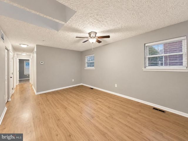 941 WILMINGTON AVE, Baltimore, MD 21223