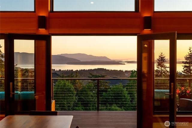 4320 Samish Crest Drive, Bellingham, WA 98229