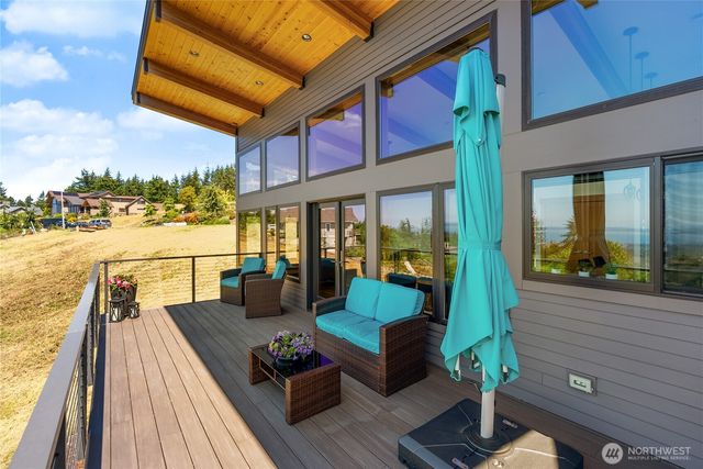 4320 Samish Crest Drive, Bellingham, WA 98229