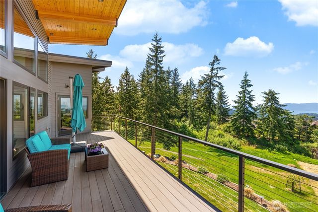 4320 Samish Crest Drive, Bellingham, WA 98229
