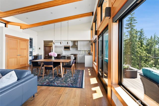4320 Samish Crest Drive, Bellingham, WA 98229
