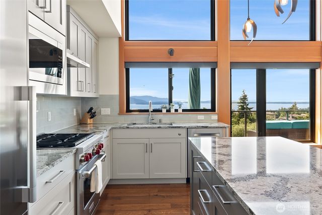 4320 Samish Crest Drive, Bellingham, WA 98229