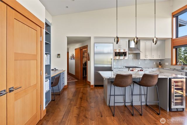 4320 Samish Crest Drive, Bellingham, WA 98229