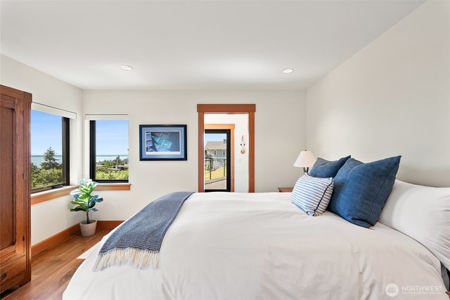 4320 Samish Crest Drive, Bellingham, WA 98229