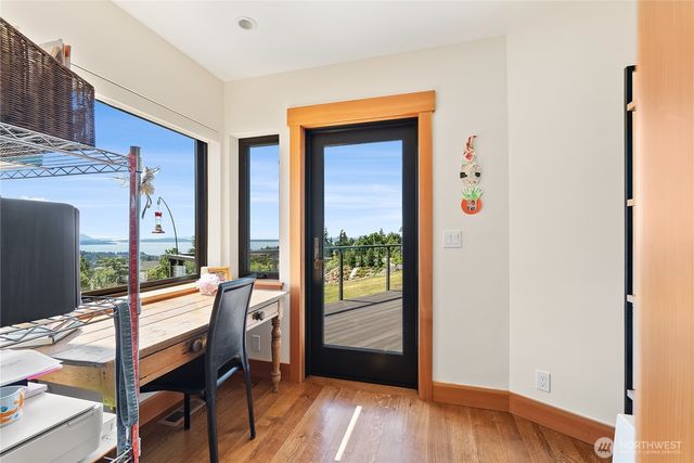 4320 Samish Crest Drive, Bellingham, WA 98229
