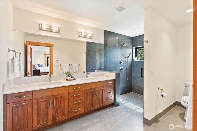 4320 Samish Crest Drive, Bellingham, WA 98229