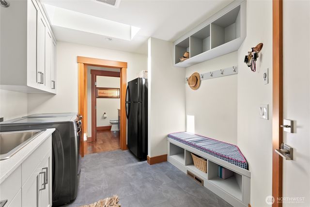4320 Samish Crest Drive, Bellingham, WA 98229