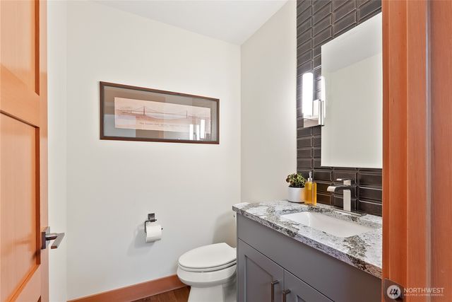 4320 Samish Crest Drive, Bellingham, WA 98229