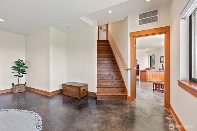 4320 Samish Crest Drive, Bellingham, WA 98229