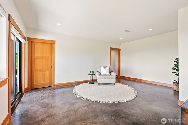 4320 Samish Crest Drive, Bellingham, WA 98229