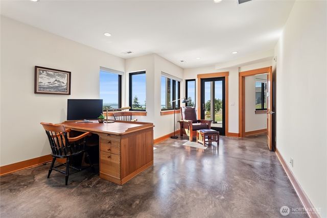 4320 Samish Crest Drive, Bellingham, WA 98229