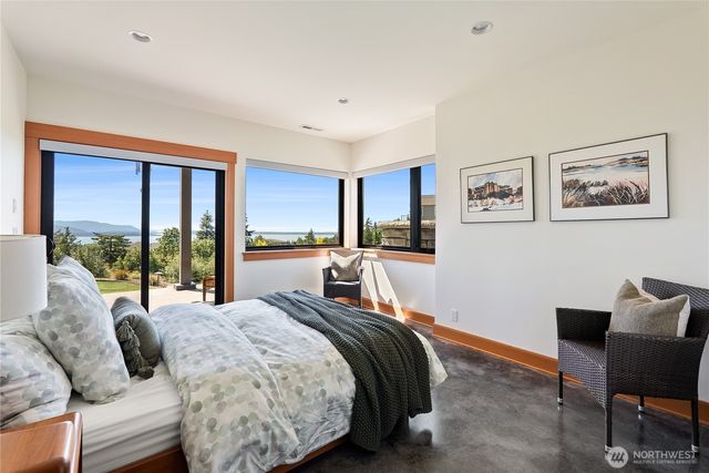 4320 Samish Crest Drive, Bellingham, WA 98229