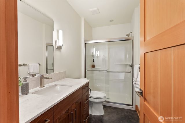 4320 Samish Crest Drive, Bellingham, WA 98229