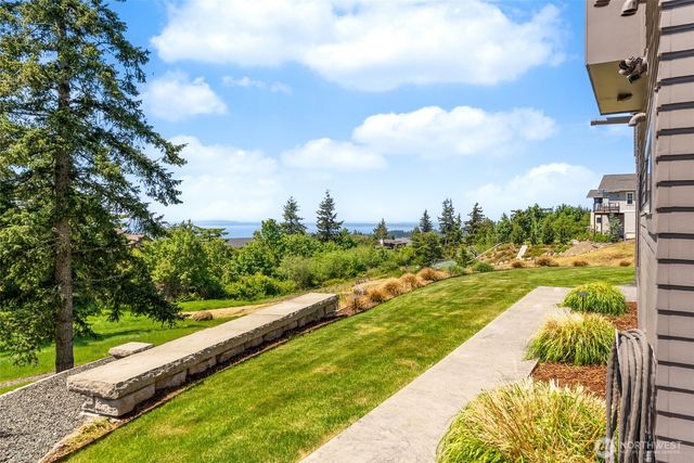 4320 Samish Crest Drive, Bellingham, WA 98229