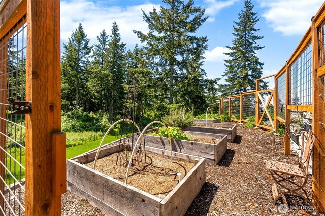 4320 Samish Crest Drive, Bellingham, WA 98229