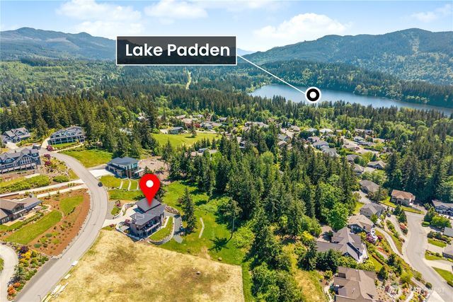 4320 Samish Crest Drive, Bellingham, WA 98229