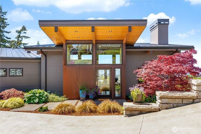 4320 Samish Crest Drive, Bellingham, WA 98229