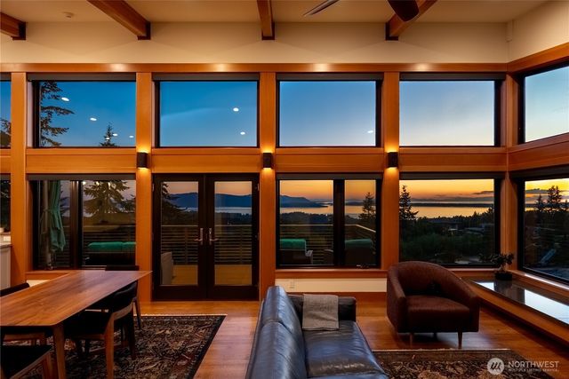4320 Samish Crest Drive, Bellingham, WA 98229