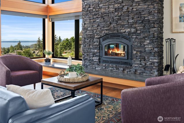 4320 Samish Crest Drive, Bellingham, WA 98229