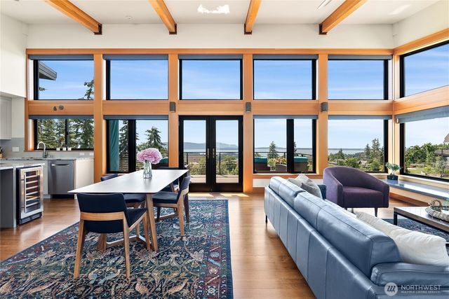 4320 Samish Crest Drive, Bellingham, WA 98229