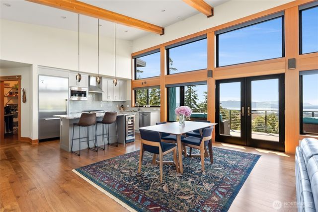 4320 Samish Crest Drive, Bellingham, WA 98229