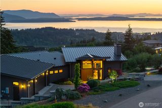 4320 Samish Crest Drive, Bellingham, WA 98229
