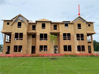 1067 Messa LOOP, Chesapeake, VA 23320