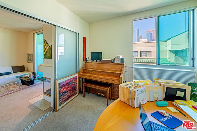 267 S San Pedro Street 608, Los Angeles, CA 90012