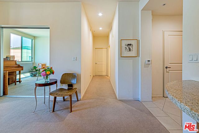 267 S San Pedro Street 608, Los Angeles, CA 90012