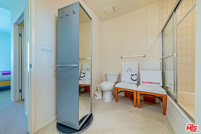 267 S San Pedro Street 608, Los Angeles, CA 90012