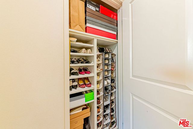 267 S San Pedro Street 608, Los Angeles, CA 90012