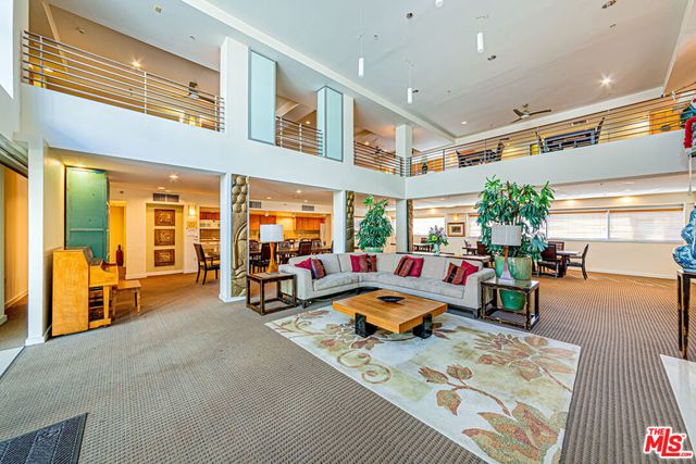 267 S San Pedro Street 608, Los Angeles, CA 90012