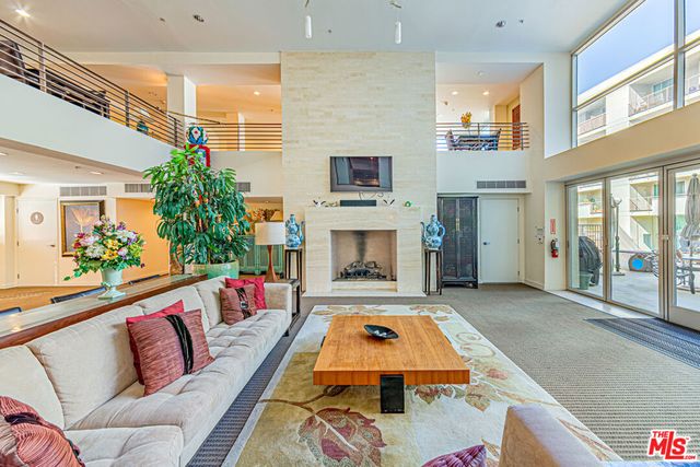 267 S San Pedro Street 608, Los Angeles, CA 90012