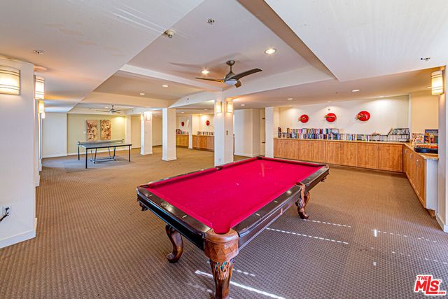 267 S San Pedro Street 608, Los Angeles, CA 90012