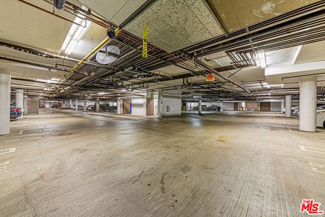 267 S San Pedro Street 608, Los Angeles, CA 90012