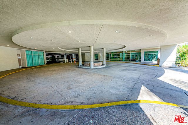 267 S San Pedro Street 608, Los Angeles, CA 90012