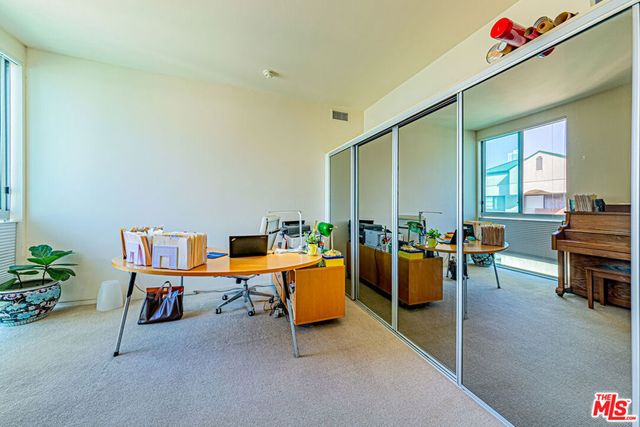 267 S San Pedro Street 608, Los Angeles, CA 90012