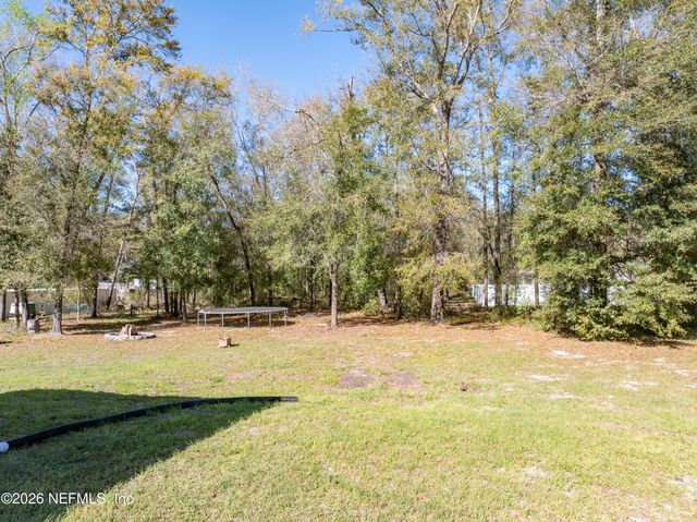 290 SW FIELDSTONE Court, Lake City, FL 32024