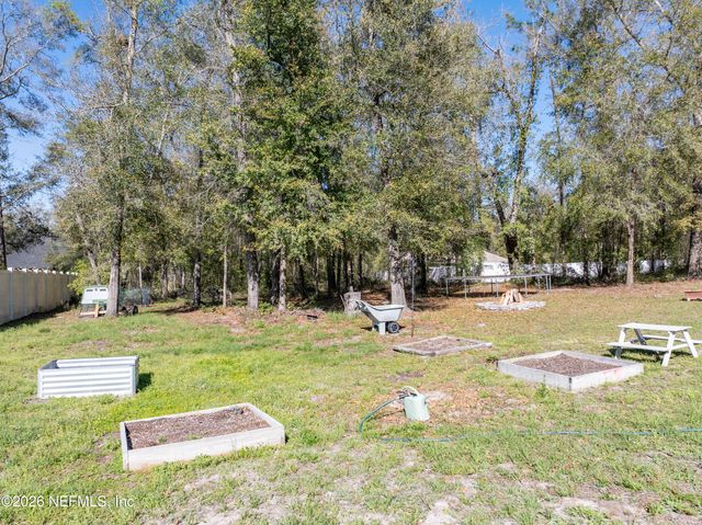 290 SW FIELDSTONE Court, Lake City, FL 32024