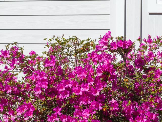 290 SW FIELDSTONE Court, Lake City, FL 32024