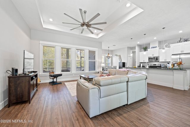 290 SW FIELDSTONE Court, Lake City, FL 32024