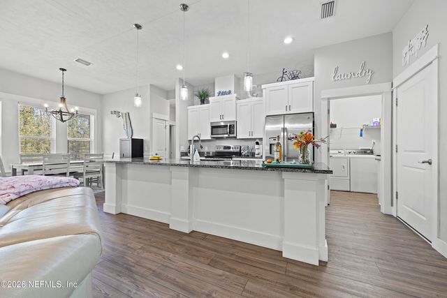 290 SW FIELDSTONE Court, Lake City, FL 32024